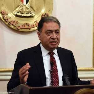 عماد الدين توفي أثناء خضوعه لجراحة في القلب