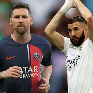 صفقات حسمت وغموض يلف مصير لاعبين