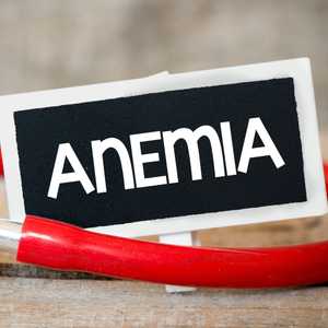 ما هو فقر الدم الخبيث ومن هم الأشخاص المعرضون للإصابة به؟