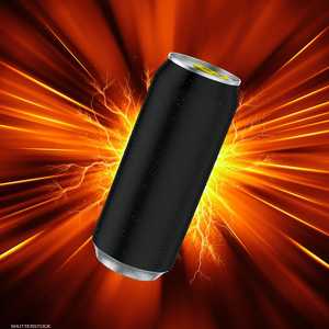 فوائد "غير متوقعة" في مركب يوجد بمشروبات الطاقة.. أرشيف