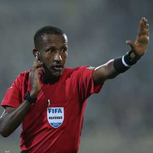 باملاك تيسيما كانت له قرارات جدلية