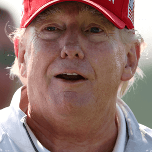 يواجه ترامب السجن لمدة 20 عاما إن أدين بالقضية