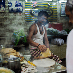 تغير النمط الغذائي والعادات اليومية سبب ارتفاع الإصابات