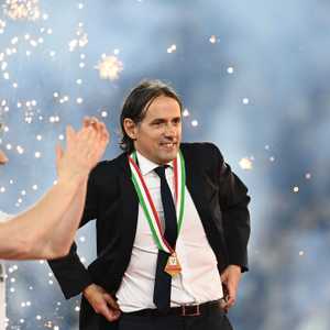 سيموني إنزاغي