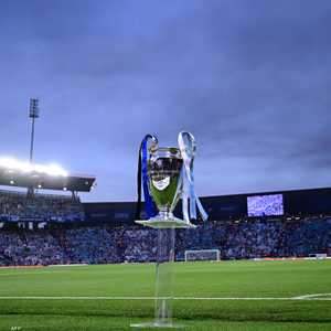 يقام اللقاء بملعب أتاتورك