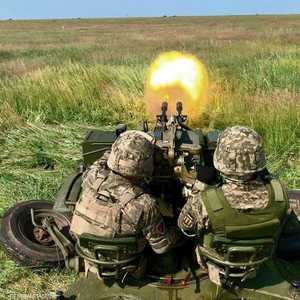 هجوم أوكرانيا المضاد.. أولى المكاسب والخسائر