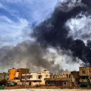 الرياض: نقود جهودا للتوصل إلى هدنة أخرى في السودان