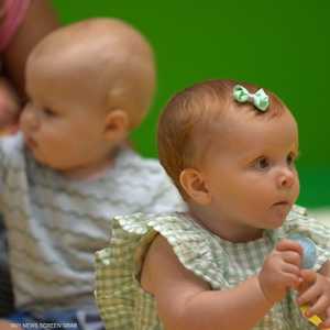 تراجع الخصوبة.. باتت أزمة تهدد الهرم السكاني لدول العالم