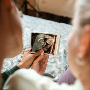 تراجع الخصوبة.. باتت أزمة تهدد الهرم السكاني لدول العالم