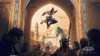 “السراب”.. قريبًا نسخة ألعاب جديدة من “أساسينز كريد” تستلهم بغداد في القرن التاسع