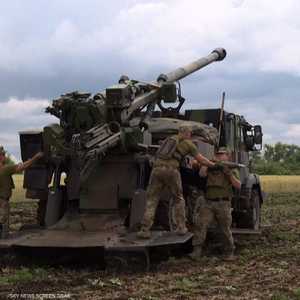 ماذا يعني استيلاء روسيا على أسلحة غربية؟