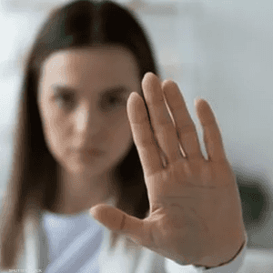 العنف ضد المرأة يثير قلقا في لبنان