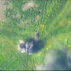 كاميكازي "Privet-82".. انتحارية روسيا القادمة