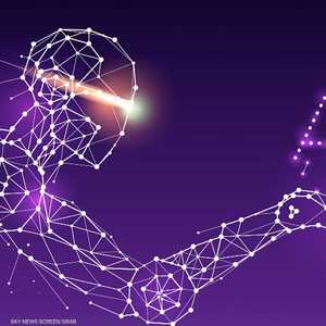 الذكاء الاصطناعي