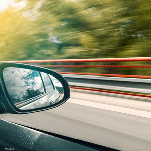 الحادث الثاني وقع في منطقة الصالحية