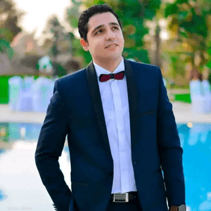 طبيب الساحل