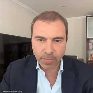وزير لبناني سابق: 100 مليار دولار ودائع محتجزة في البنوك