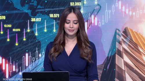 النشرة الاقتصادية 15 يونيو