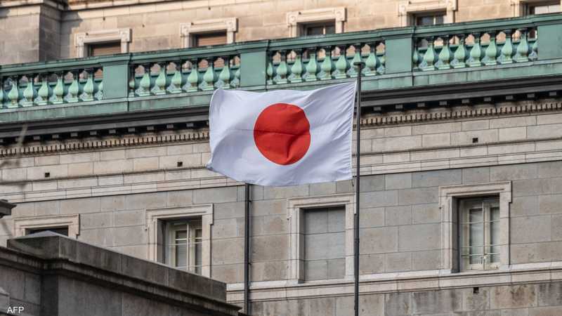 هل يتخلى بنك اليابان عن سياسته شديدة التيسير في 2024؟ | سكاي نيوز عربية
