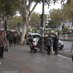 تركيا ترفض طلبات تجنيس وتجديد إقامة لعناصر من تنظيم الإخوان