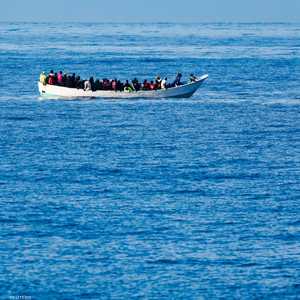 أعلنت الأمم المتحدة إحصاءاتها بشأن المهاجرين والنازحين