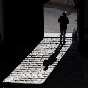 "جريمة سياحية" في ألمانيا