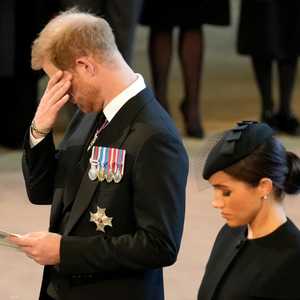 هاري وميغان