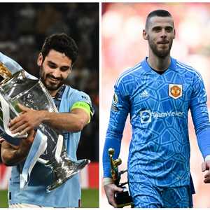 نجوم من "الوزن الثقيل" مجانا هذا الصيف