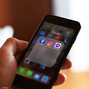 عطل عالمي يصيب فيسبوك وإنستغرام وواتساب