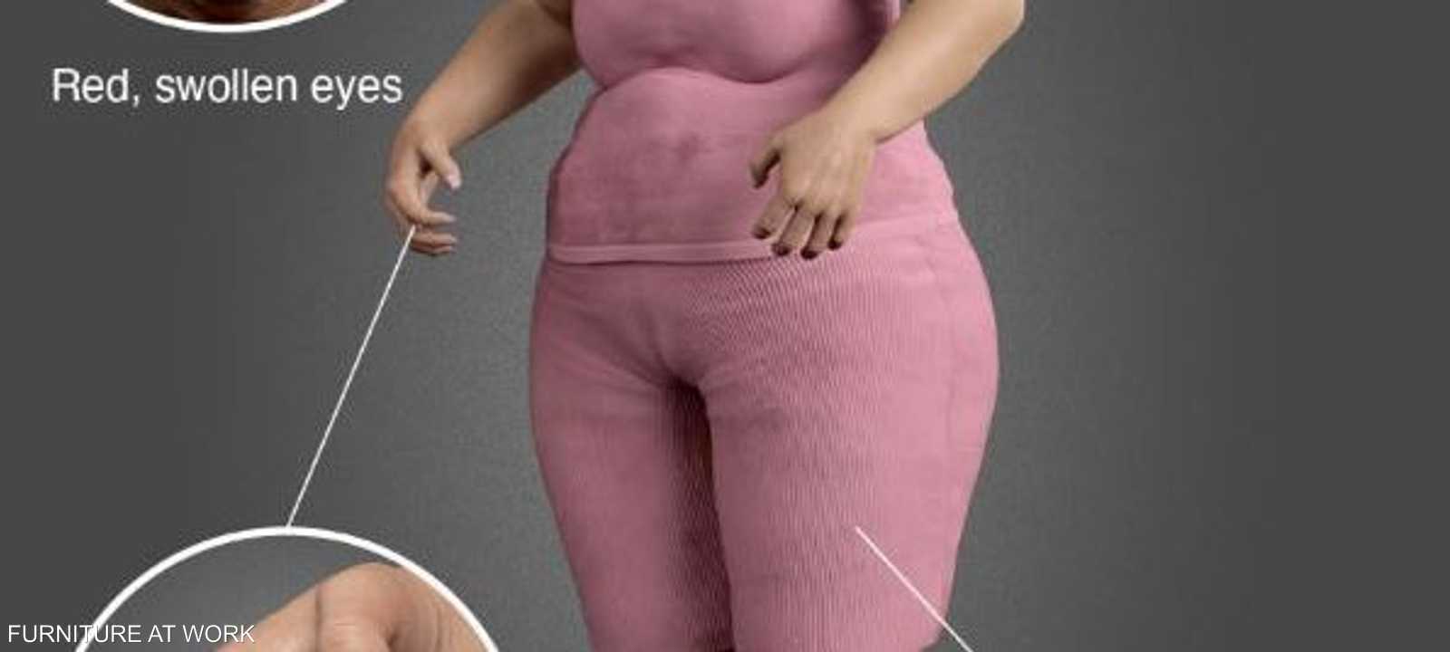 نموذج آنا الافتراضي