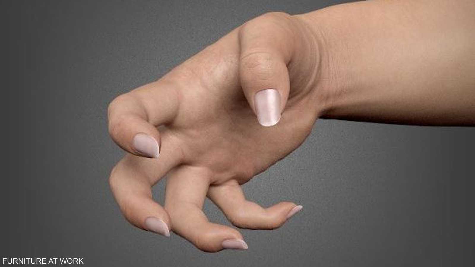 نموذج آنا الافتراضي