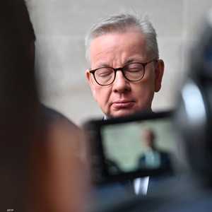 غوف وصف الفيديو بالمروع