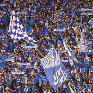الدوري السعودي يحظى بصفقات مدوية مؤخرا ويسعى للمزيد