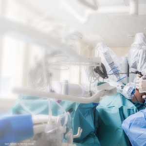 جراحات السمنة للمراهقين قد تضعف بنية العظام لديهم