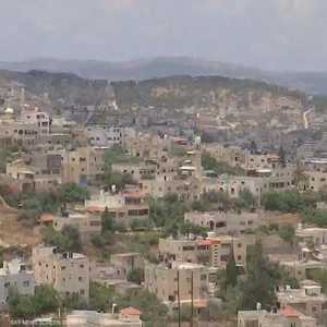 إصابة 6 جنود إسرائيليين بانفجار عبوة خلال اقتحام جنين