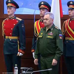 موسكو تهدد بضربات فورية إذا استخدمت كييف صواريخ هيمارس