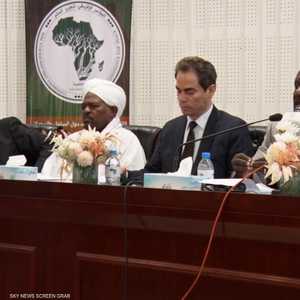 موريتانيا.. اختتام اللقاء التشاوري للمؤتمر الإفريقي للسلم