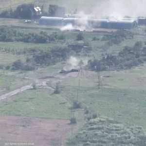 روسيا والغرب.. تحديد خطوط المواجهة