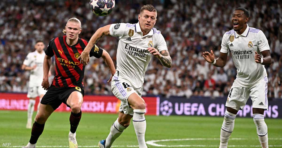 Ман сити реал эмблема. Лига чемпионов реал манчестер обзор. Реал мадрид лч 2022. Ман сити реал эмблема. Лига чемпионов 2012.