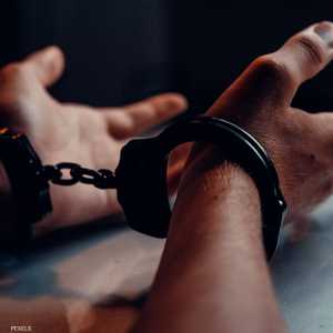 عقوبة قد تصل للسجن المؤبد ضد طالب طب حاول قتل أستاذه بمصر