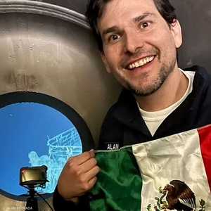 سماع أصوات قرب موقع فقدان غواصة الـ"تايتانيك" في الأطلسي