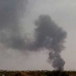 اشتباكات الجيش وقوات الدعم السريع تستمر في السودان