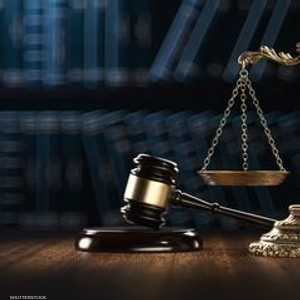 أسئلة قانونية تثار حول حادث الغواصة تيتان.. أرشيفية