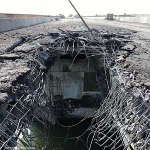 روسيا وأوكرانيا.. تطور عسكري جديد قد يغير شكل القتال