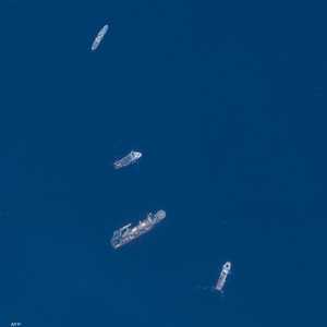 الغواصة تيتان.. السيناريو المرعب