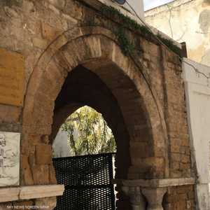 تونس تحتفي بمؤسس علم الاجتماع بتحويل منزله لمتحف ابن خلدون