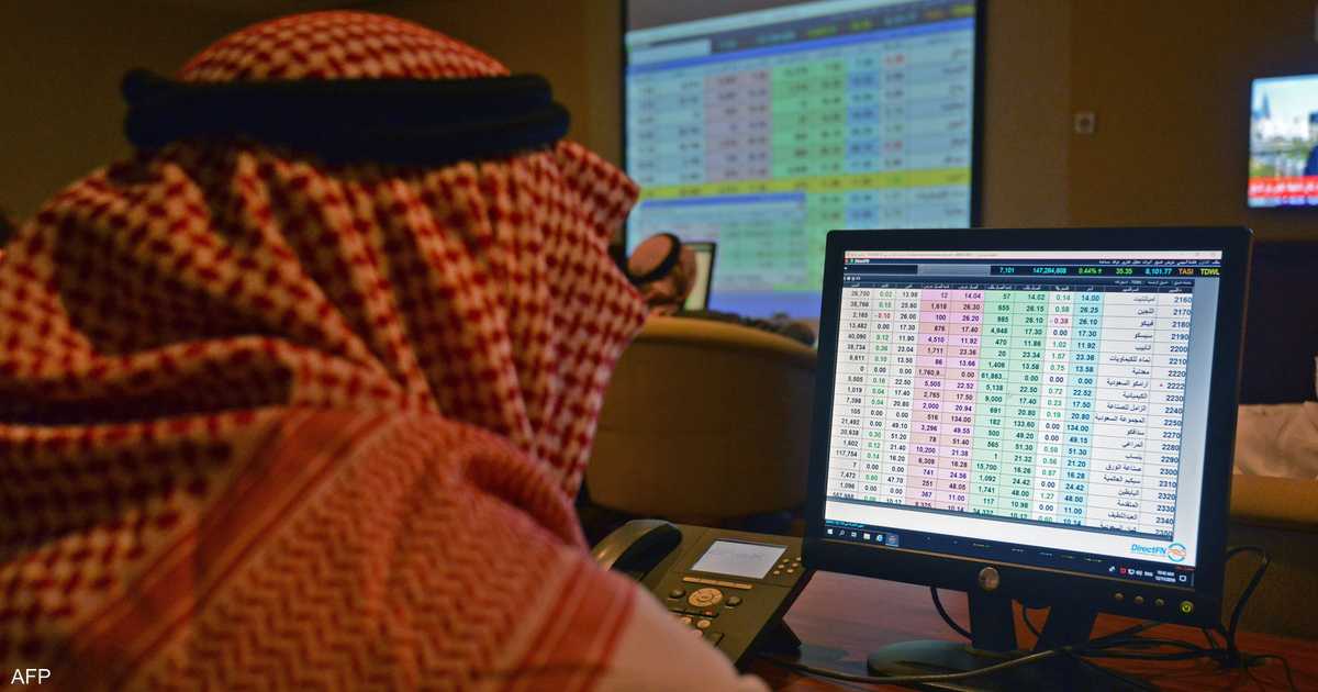 Will the Saudi Arabian Stock Exchange’s Initial Stock Market Momentum Continue?