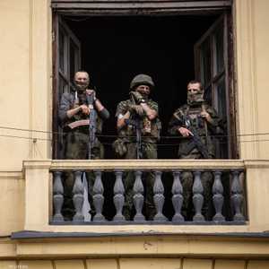 أحداث روسيا المتلاحقة أجبرت الإعلام على العمل بلا انقطاع