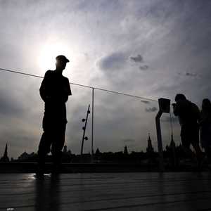 كيف ستستمر فاغنر في ظل غياب بريغوجين؟