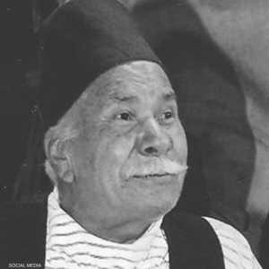 قدم العديد من المسرحيات خصوصا للأطفال